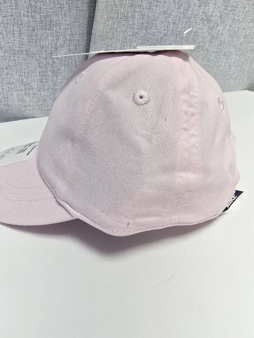 Nike nwt infant